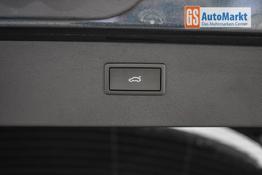 Cupra Formentor 2,0 TSI DSG 4x4 VZ - LAGER 