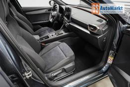 Cupra Formentor 2,0 TSI DSG 4x4 VZ - LAGER 