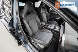 Cupra Formentor 2,0 TSI DSG 4x4 VZ - LAGER 