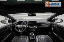 Volkswagen T-Roc 1,5 TSI DSG R-Line - LAGER 