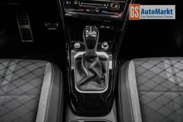Volkswagen T-Roc 1,5 TSI DSG R-Line - LAGER 