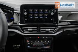 Volkswagen T-Roc 1,5 TSI DSG R-Line - LAGER 