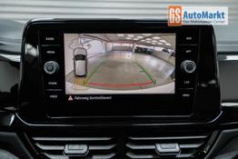 Volkswagen T-Roc 1,5 TSI DSG R-Line - LAGER 