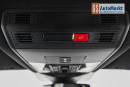 Volkswagen T-Roc 1,5 TSI DSG R-Line - LAGER 