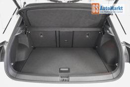 Volkswagen T-Roc 1,5 TSI DSG R-Line - LAGER 