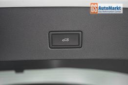 Volkswagen T-Roc 1,5 TSI DSG R-Line - LAGER 