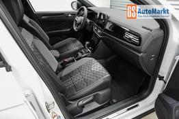 Volkswagen T-Roc 1,5 TSI DSG R-Line - LAGER 