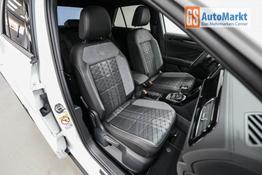 Volkswagen T-Roc 1,5 TSI DSG R-Line - LAGER 