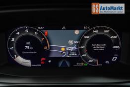 Cupra Terramar 2,0 TSI DSG 4x4 VZ - LAGER 