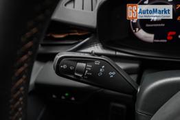 Cupra Terramar 2,0 TSI DSG 4x4 VZ - LAGER 