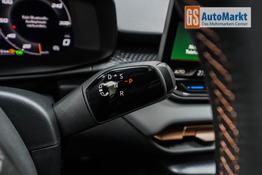 Cupra Terramar 2,0 TSI DSG 4x4 VZ - LAGER 