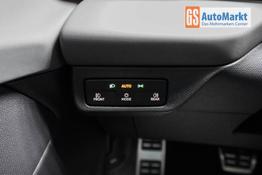 Cupra Terramar 2,0 TSI DSG 4x4 VZ - LAGER 