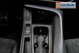 Cupra Terramar 2,0 TSI DSG 4x4 VZ - LAGER 