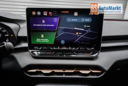 Cupra Terramar 2,0 TSI DSG 4x4 VZ - LAGER 