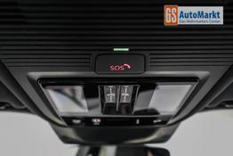 Cupra Terramar 2,0 TSI DSG 4x4 VZ - LAGER 