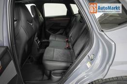 Cupra Terramar 2,0 TSI DSG 4x4 VZ - LAGER 