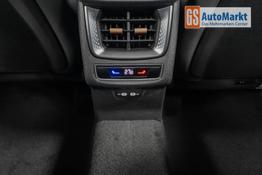 Cupra Terramar 2,0 TSI DSG 4x4 VZ - LAGER 