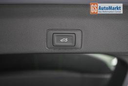 Cupra Terramar 2,0 TSI DSG 4x4 VZ - LAGER 