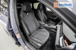 Cupra Terramar 2,0 TSI DSG 4x4 VZ - LAGER 