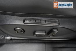 Cupra Terramar 2,0 TSI DSG 4x4 VZ - LAGER 