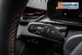 Cupra Terramar 2,0 TSI DSG 4x4 VZ - LAGER 