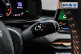 Cupra Terramar 2,0 TSI DSG 4x4 VZ - LAGER 