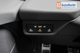 Cupra Terramar 2,0 TSI DSG 4x4 VZ - LAGER 