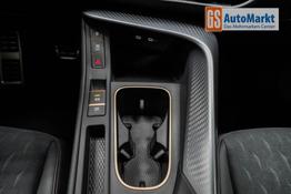 Cupra Terramar 2,0 TSI DSG 4x4 VZ - LAGER 