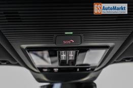 Cupra Terramar 2,0 TSI DSG 4x4 VZ - LAGER 