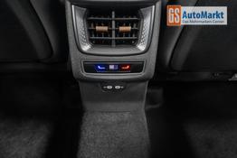 Cupra Terramar 2,0 TSI DSG 4x4 VZ - LAGER 