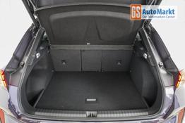 Cupra Terramar 2,0 TSI DSG 4x4 VZ - LAGER 