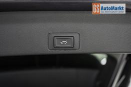 Cupra Terramar 2,0 TSI DSG 4x4 VZ - LAGER 