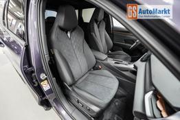 Cupra Terramar 2,0 TSI DSG 4x4 VZ - LAGER 