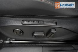 Cupra Terramar 2,0 TSI DSG 4x4 VZ - LAGER 