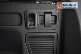 Volkswagen Touran 1,5 TSI DSG Limited - LAGER 