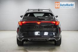Cupra Formentor 2,0 TSI DSG 4x4 VZ - LAGER 