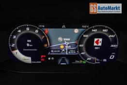 Cupra Formentor 2,0 TSI DSG 4x4 VZ - LAGER 