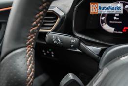 Cupra Formentor 2,0 TSI DSG 4x4 VZ - LAGER 