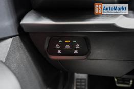 Cupra Formentor 2,0 TSI DSG 4x4 VZ - LAGER 