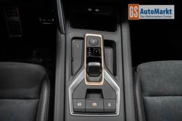 Cupra Formentor 2,0 TSI DSG 4x4 VZ - LAGER 