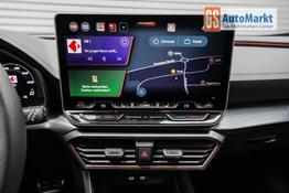 Cupra Formentor 2,0 TSI DSG 4x4 VZ - LAGER 