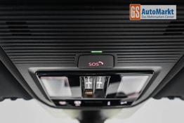 Cupra Formentor 2,0 TSI DSG 4x4 VZ - LAGER 