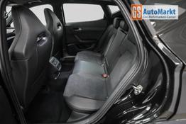 Cupra Formentor 2,0 TSI DSG 4x4 VZ - LAGER 