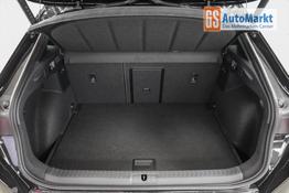 Cupra Formentor 2,0 TSI DSG 4x4 VZ - LAGER 