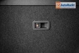 Cupra Formentor 2,0 TSI DSG 4x4 VZ - LAGER 