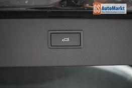 Cupra Formentor 2,0 TSI DSG 4x4 VZ - LAGER 