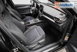 Cupra Formentor 2,0 TSI DSG 4x4 VZ - LAGER 