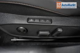 Cupra Formentor 2,0 TSI DSG 4x4 VZ - LAGER 