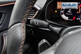 Cupra Formentor 2,0 TSI DSG 4x4 VZ - LAGER 