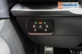 Cupra Formentor 2,0 TSI DSG 4x4 VZ - LAGER 